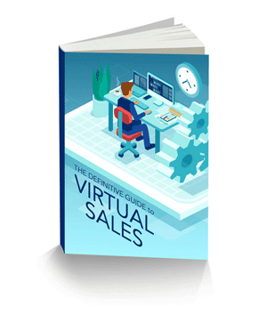 1134272-Definitive_Guide_to_Virtual_Sales_cover_3D-300