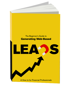 3d-book-cover-web-based-leads