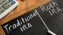 blog-roth-IRA-conversion