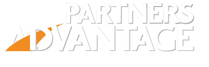 Partners Advantage Logo