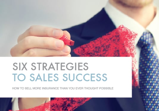 six_strategies_to_iul_success_2018.png