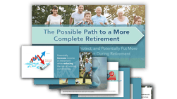 life-presentation-possible-path-slides-2021