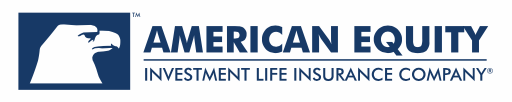 american_equity_logo