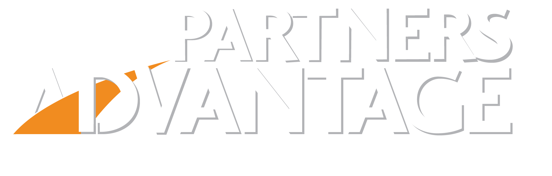 Partners Advantage - A Gallagher Company