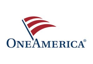 oneamerica_logo