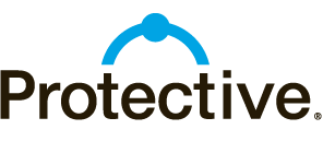 protective-logo